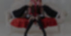 young-3161821_edited.jpg