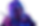 888888888888_edited.png