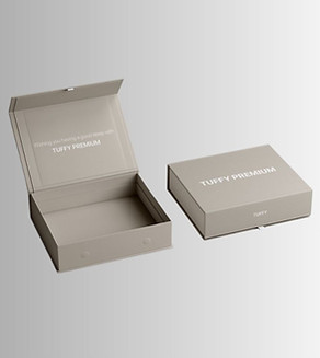 Lê Nguyễn Ái Xuân (2).jpg