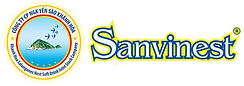 yen sao.png