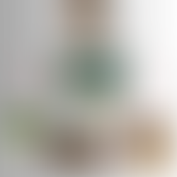 Hộp Cà Phê – Bao Bì Tôn Vinh Giá Trị Hạt Nâu Tinh Túy