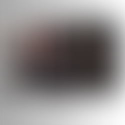 Hộp Và Túi Rượu – Tôn Vinh Hương Vị, Khẳng Định Đẳng Cấp