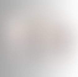 Túi Điện Thoại – Phụ Kiện Bảo Vệ Và Tôn Vinh Phong Cách Hiện Đại