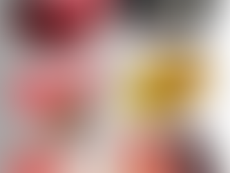 Hộp Cứng Cao Cấp – Nâng Tầm Bao Bì, Lan Tỏa Giá Trị Thương Hiệu