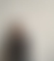 Meet Sara Badreh Wirström