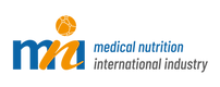 MNI-Logo.png