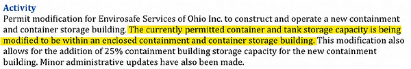 permit_excerpt.png