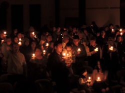 12486082_1221593887856831_7201488013976605858_o