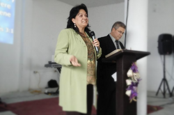 12803149_1045913318788802_8849478823067774447_n_edited