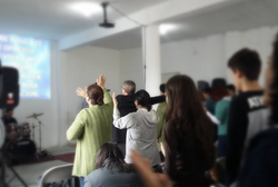 12809563_1045913992122068_1023602321938679442_n_edited