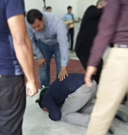 8384_1045912938788840_4240184129191849254_n_edited