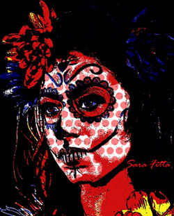 Mujer de las flores.jpg