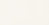 cc3795ac-9a54-4acf-849d-f87f25fd81be.png