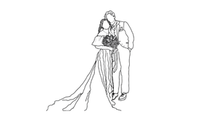 Untitled design (1).png