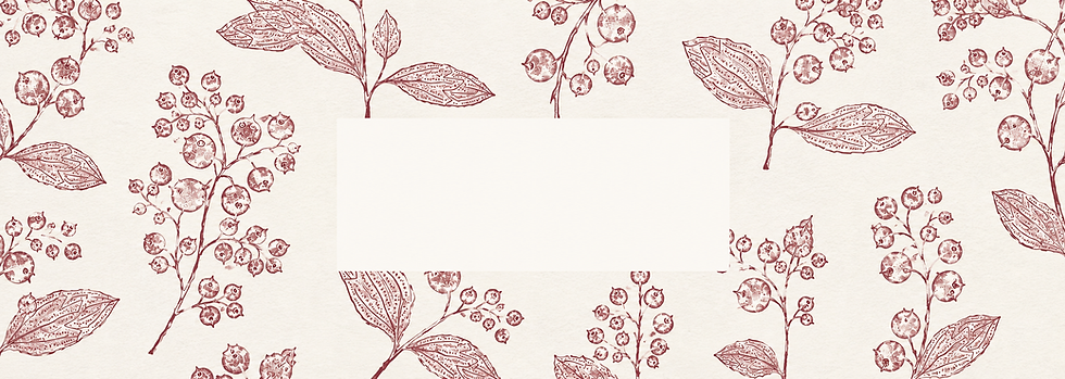 f1aa034f-3085-46b1-9ea2-b0f8974fa911.png