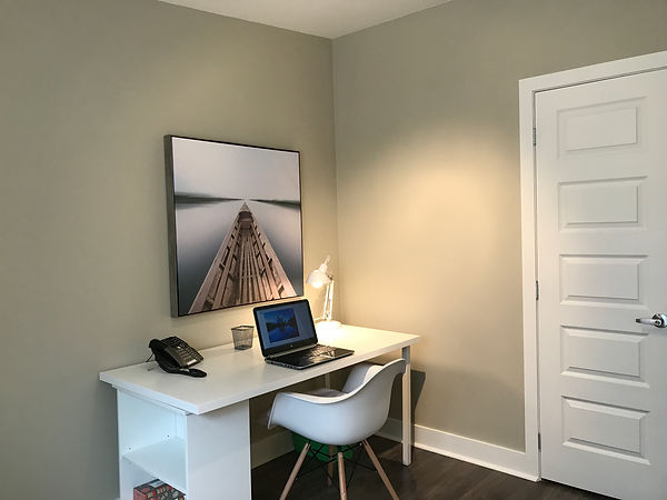 Location bureaux | psychologue | Sainte-foy | Psychologie St-Louis