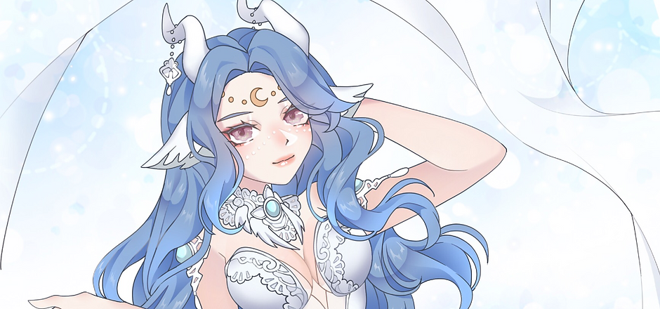 _starxt3a gift from legal.PNG