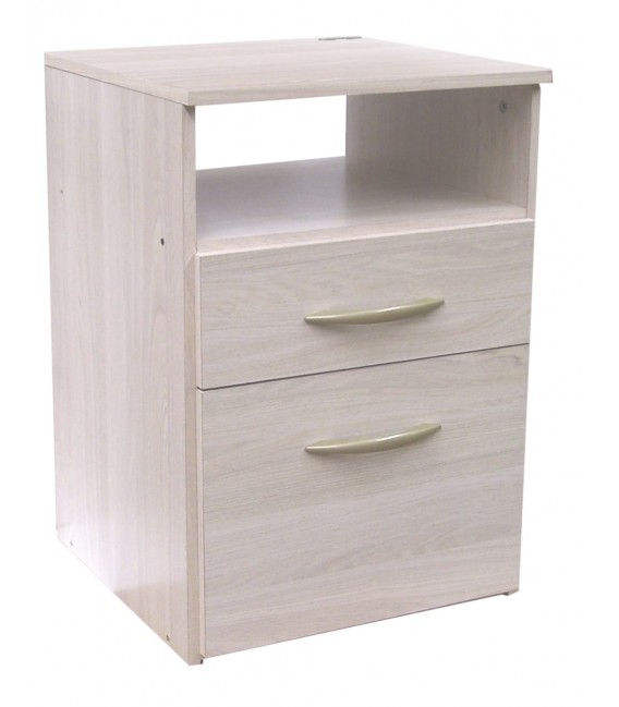 Mesa de luz
