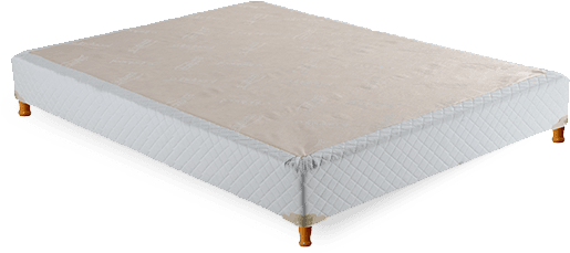 Base sommier Inducol