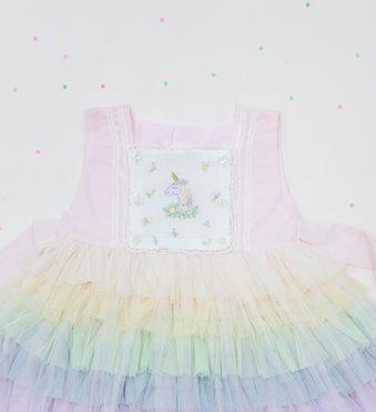 chlidren's clothing