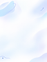 ChatGPT Image Sep 19, 2026, 03_45_51 PM.png