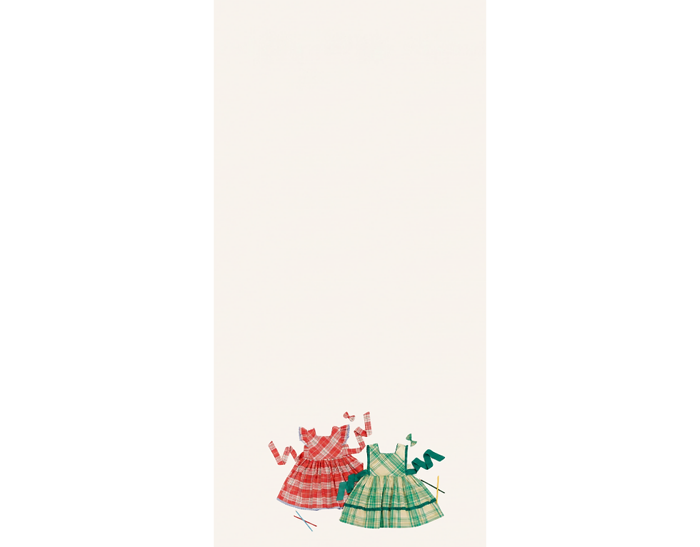 Background-Only Design (1024 x 800 px) (1500 x 800 px) (1024 x 800 px) (1).png