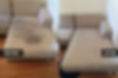 upholstery-cleaning5.jpg