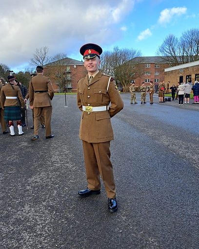 5fdd5805-aa02-4df7-a7b7-c0f39f003fe6 (1).jpeg