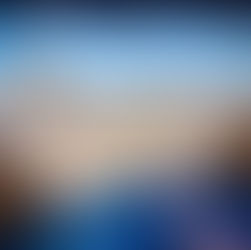 Pichilemu - Los Ángeles