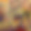Thumbnail: Gothic Revival Dream Palace