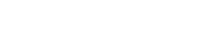 PRIVACY POLICY TOKIPA