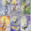 Thumbnail: Shadowscapes Tarot