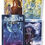 Thumbnail: Shaman Tarot Deck