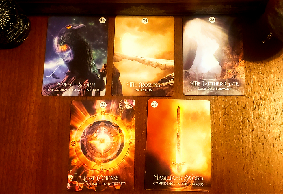 Child_Of_Balance, Childofbalance, Collective message, collective read, keys_of_wisdom369, Tarot, tarot read, spirituality