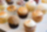 Sweet Lobby-0472.jpg