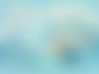 Sedation Dentistry The Villages Patients Trust