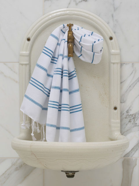 Ottomania xs hamam towel ocen blue 3452.jpg
