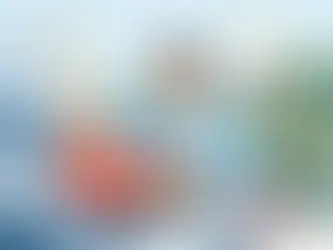 New Patient Dental Exam The Villages