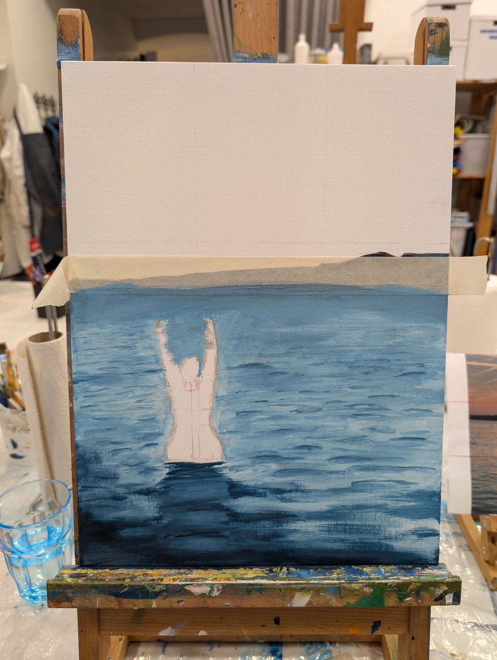 PXL_20250617_183139752