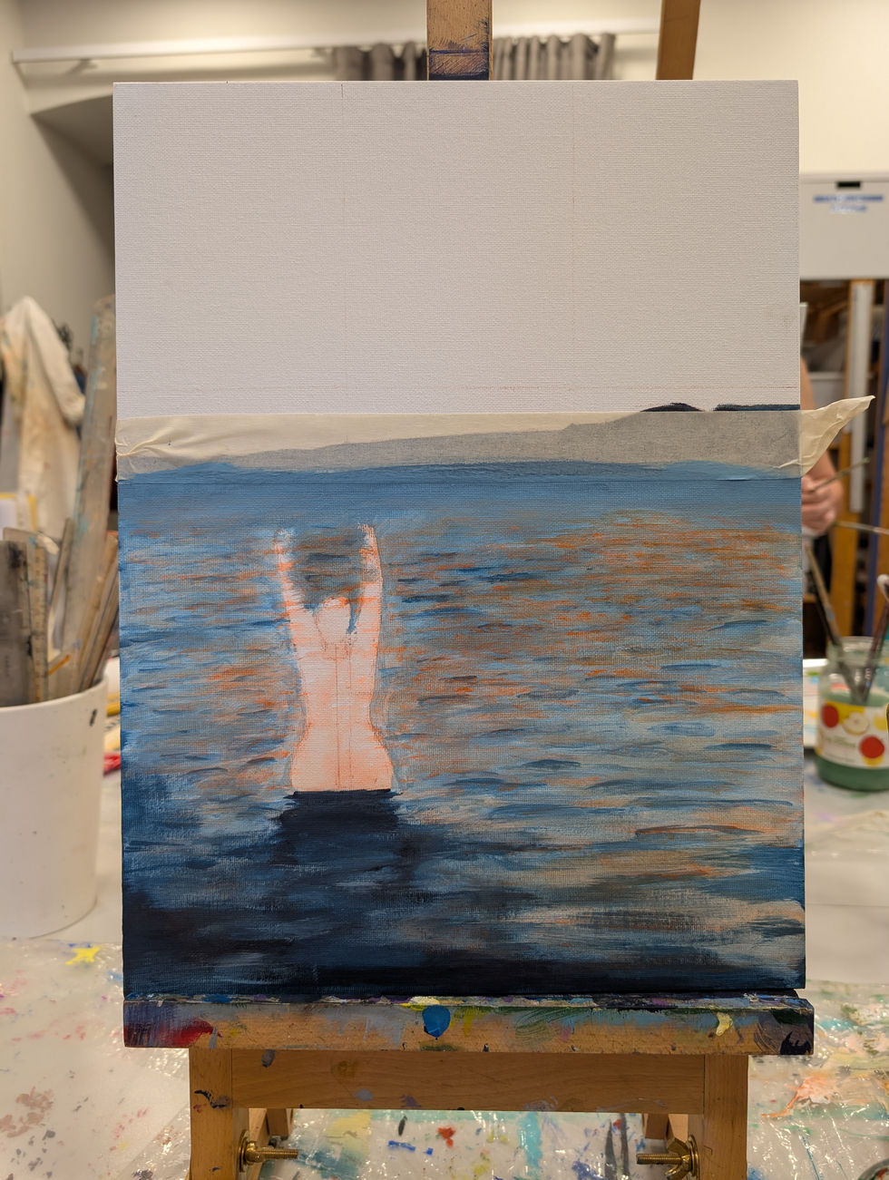 PXL_20250624_182021611