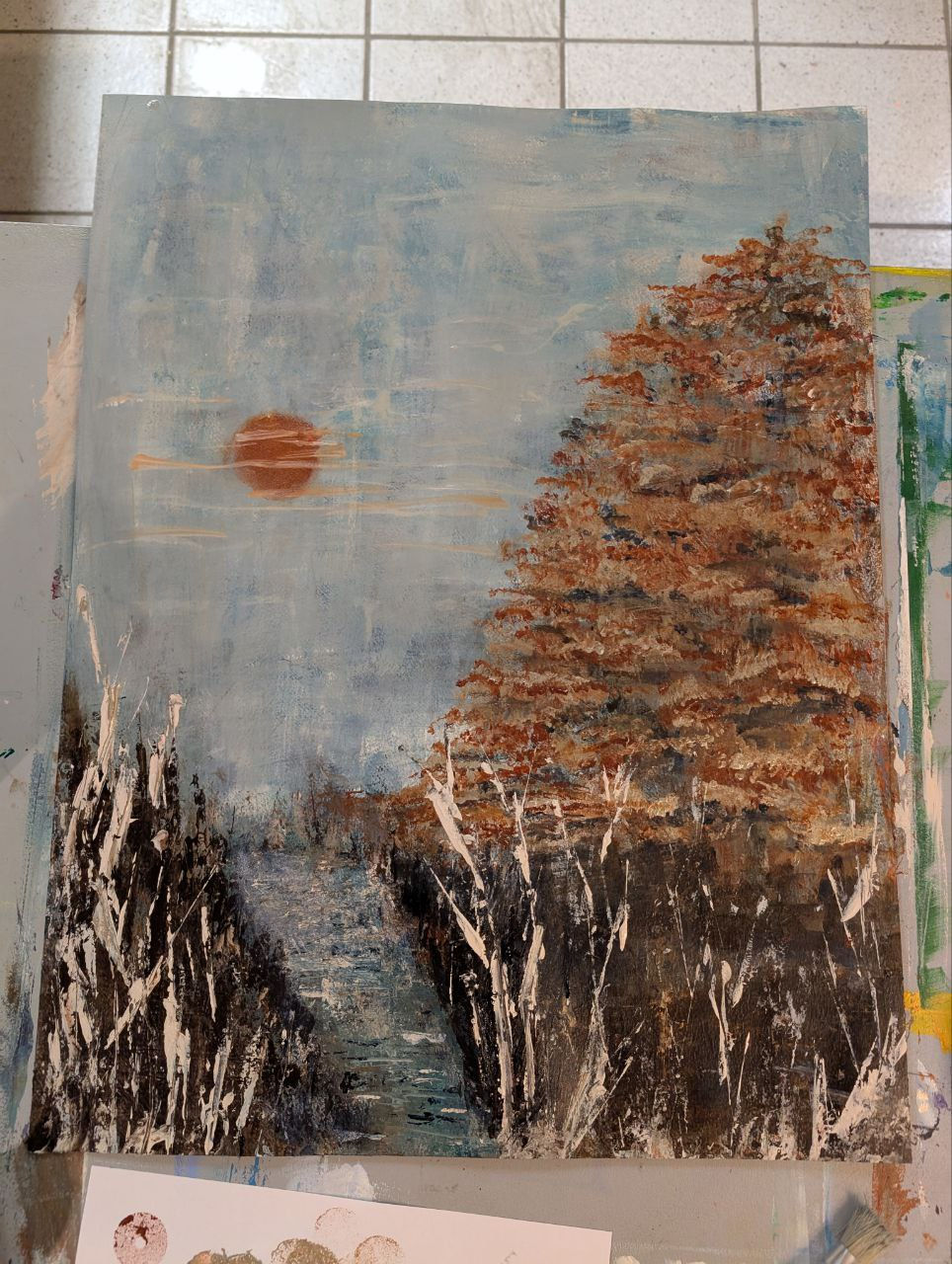 photo_2025-10-04_13-41-36