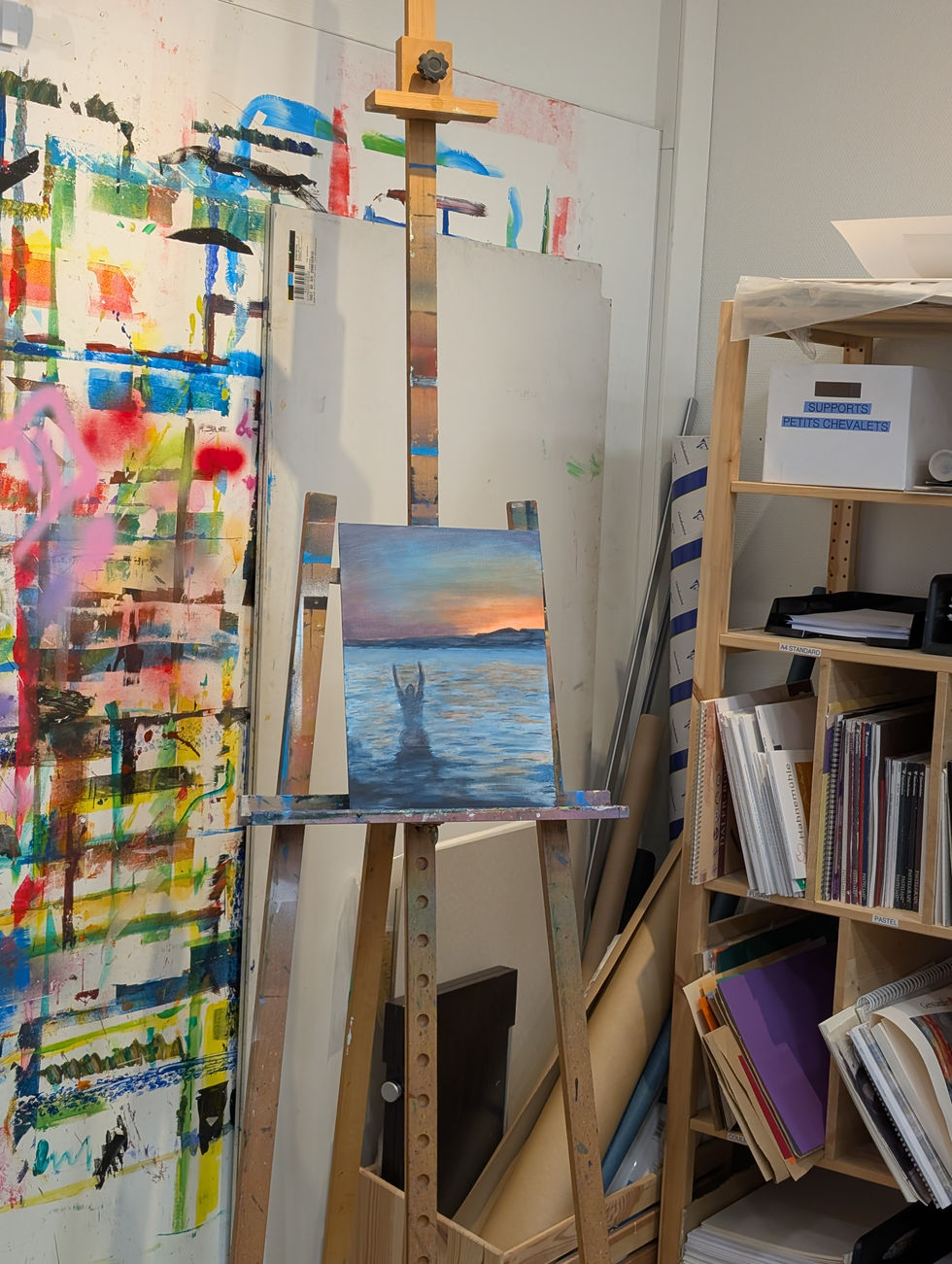 PXL_20250708_174312158