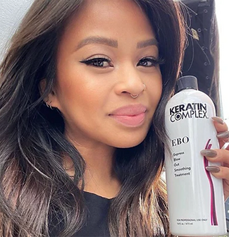 Screenshot 2025-08-30 at 8.07.59 AM.png