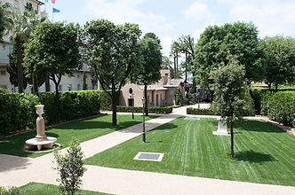 07.jpg