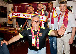 Cena sociale 2019 (28).jpg