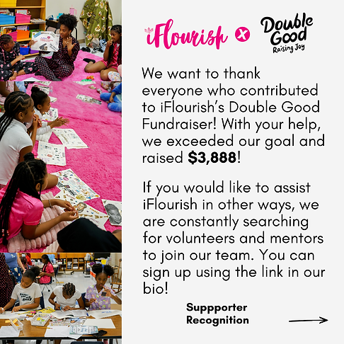 Fundraiser Posts STT BGB.png