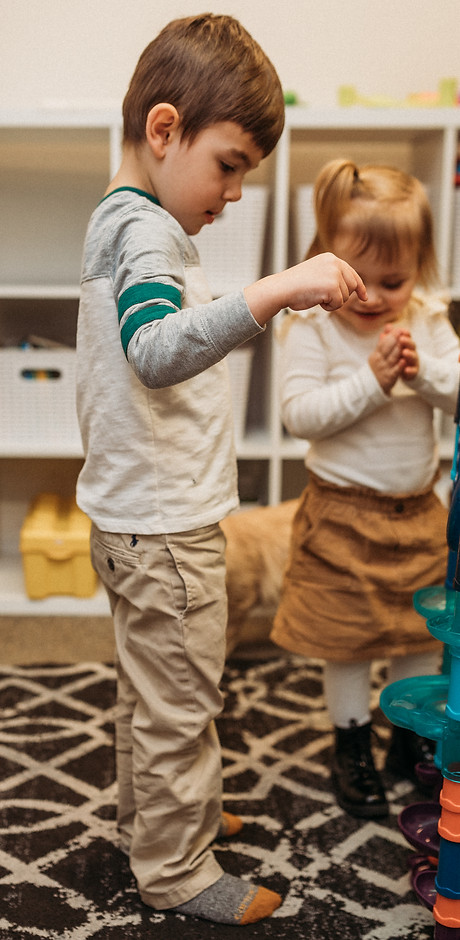 Boma-Learning-Center_0363-Final copy.jpg