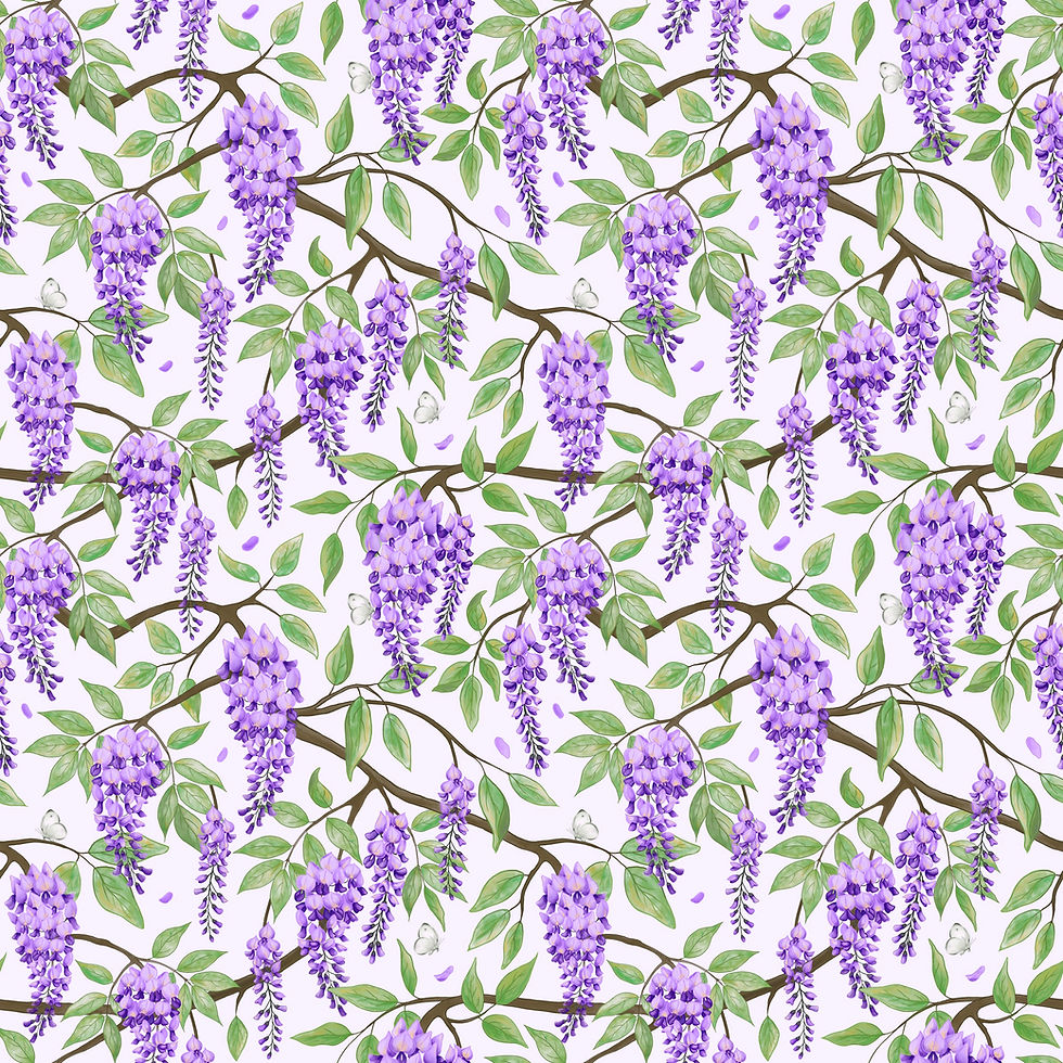 Untitled_Artwork 7.jpg