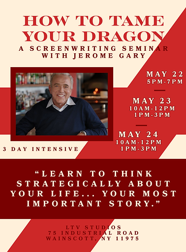 How to Tame Your Dragon.png