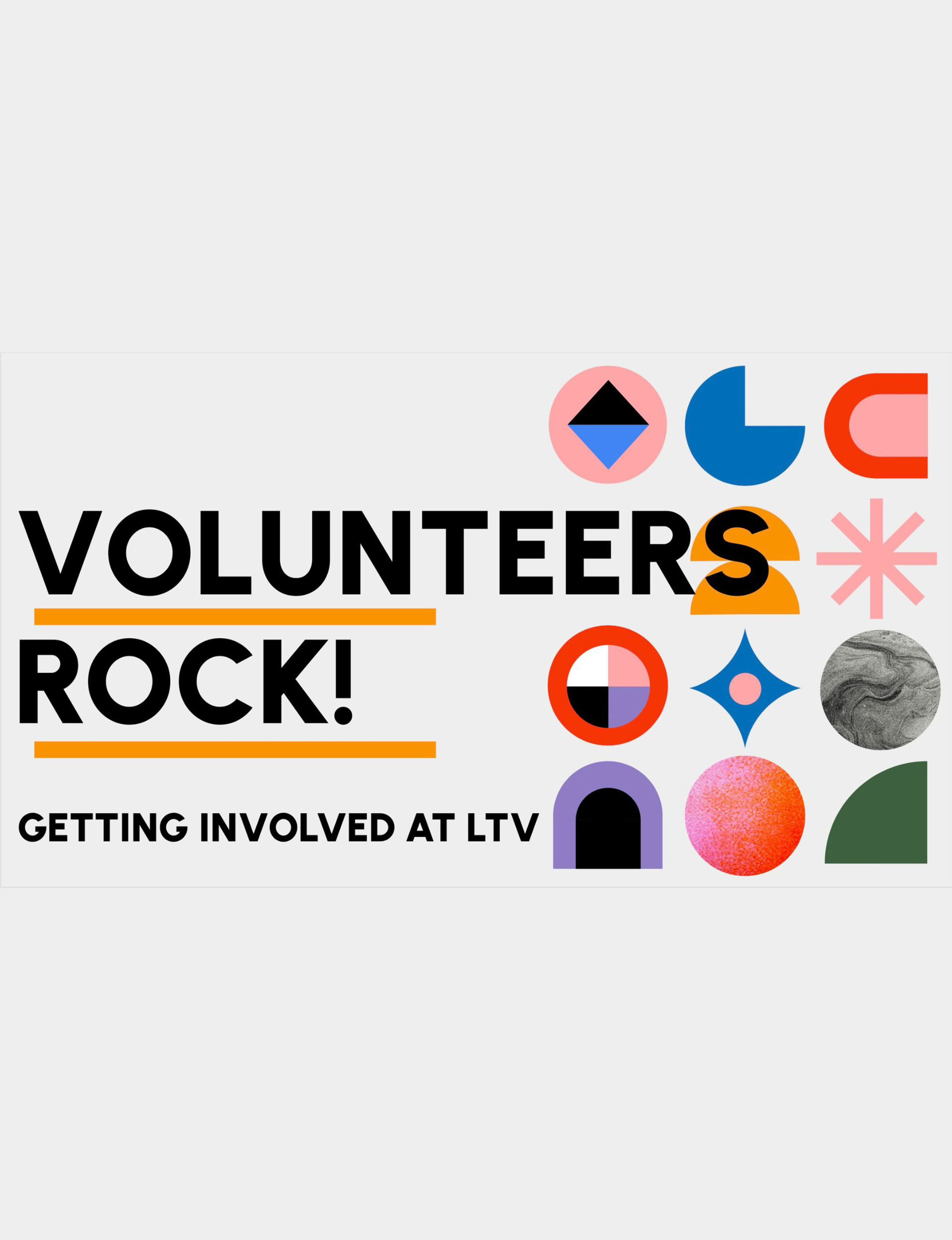 VOLUNTEER LTV East Hampton - 45ab9b C9efb720b28e4b1abe73eefc5b927a86~mv2 